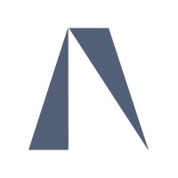 Apollonian Logo