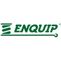 Enquip Winches Logo