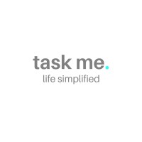 Task Me Logo