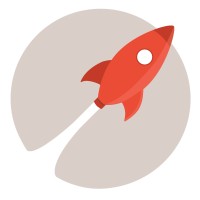 Launchpad (UC Berkeley) Logo