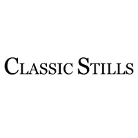 Classic Stills Logo