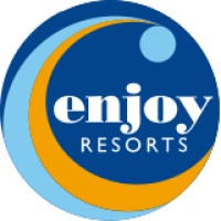 Enjoy Resorts Logo