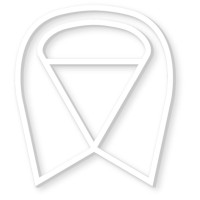 Schuchter Management GmbH Logo