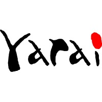 FFRI North America Inc. Logo