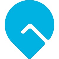 GIG Car Share Logo