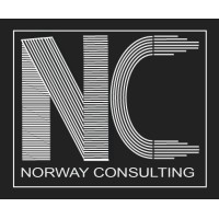 Norway Consulting AS Logo