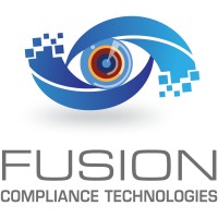 Fusion Compliance Technologies Logo