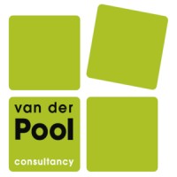 Van der Pool Consultancy Logo