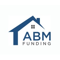 ABM Funding Inc Logo