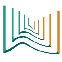 Walla Walla Valley Wine Logo