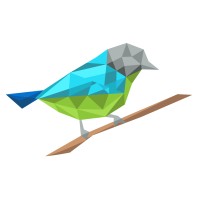 Vireo Video Logo