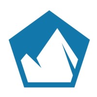 Mountain-View Data Logo