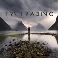TRV Trading Ltd Logo