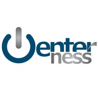 ENTERness Logo