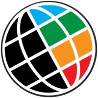 Globe Die Cutting Products Inc Logo