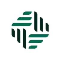 Encompass Advisors, Ltd. Logo