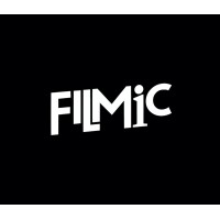 Filmic Productions Logo