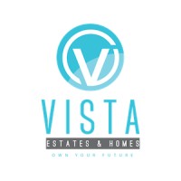 Vista Homes Logo