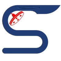 Surgikal Assistants, Inc. Logo