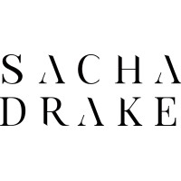 SACHA DRAKE Pty Ltd Logo