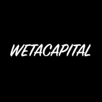 Weta Capital Logo