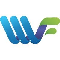 WF Tecnologia Logo