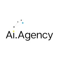 Ai.Agency Logo