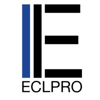 ECLPRO Logo
