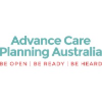 Advance Care Planning Australia Logo