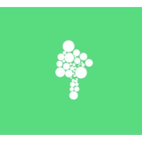 The GivingTREE Charity Logo