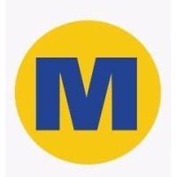 Malinga Scaffolding & Formwork pty ltd Logo