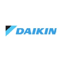Daikin Slovensko Logo