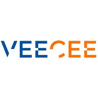 VEECEE Logo