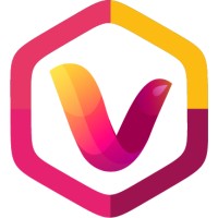 Veamex B.V. Logo