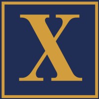 MARKEDX Pty Ltd Logo