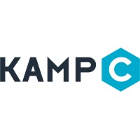 Kamp C Logo