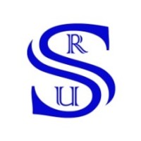 Güvenlik Araştırma Birimi / Safety Research Unit Logo