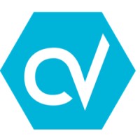 CLICKVALID GmbH (EITCO spin off) Logo