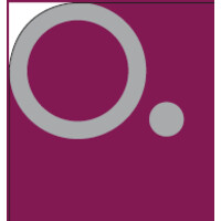 Neo.Vision PLUS Logo