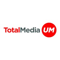 TotalMedia UM Logo
