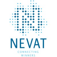 NEVAT Logo