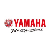 GLOBAL YAMAHA Logo