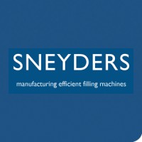 SNEYDERS Logo