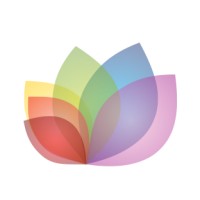 BriljansS Logo