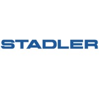 Stadler Valencia Logo