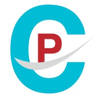 clinicPesa Logo