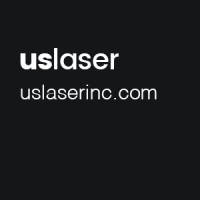 US Laser, Inc. Logo