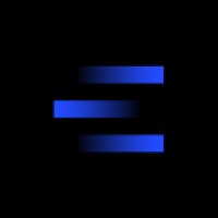 Eftsure Logo