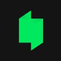 Tech Spark Canada Logo
