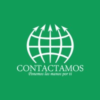 Contactamos Logo